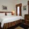 Cara Lodge Hotel - Georgetown