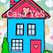 Casa YeS Jeri