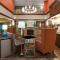 Holiday Inn Express and Suites St. Cloud by IHG