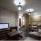 Zlatibor Hills Lux Apart MN