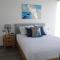 Cozy Stays Cayala Apartments 3