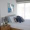 Cozy Stays Cayala Apartments 3