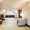 Holiday Inn Express & Suites Walterboro, an IHG Hotel