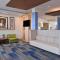 Holiday Inn Express & Suites Trinity by IHG - Trinity