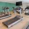 Holiday Inn Express & Suites Trinity by IHG - Trinity