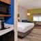 Holiday Inn Express & Suites Alachua - Gainesville Area, an IHG Hotel