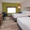 Holiday Inn Express & Suites Alachua - Gainesville Area, an IHG Hotel