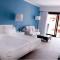 Lindian Village All Inclusive Resort Rhodes,Curio Collection