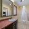 Americas Best Value Inn Scarborough Portland