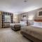 Americas Best Value Inn Scarborough Portland