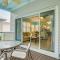 Harbor Villa - Duck Key