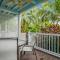 Harbor Villa - Duck Key