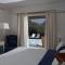 Lindian Village All Inclusive Resort Rhodes,Curio Collection