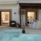Lindian Village All Inclusive Resort Rhodes,Curio Collection