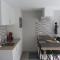 Au Studio 339 des Terrasses de Malmedy