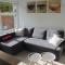 Au Studio 339 des Terrasses de Malmedy