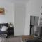 Au Studio 339 des Terrasses de Malmedy