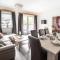 Dalila Appartements