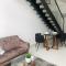 Embassy Gardens Luxury Apartments