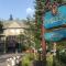 Excelsior Hôtel Spa Sainte-Adèle