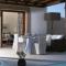 Lindian Village All Inclusive Resort Rhodes,Curio Collection