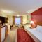 Baymont by Wyndham Fort Dodge