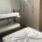 Residencial Flat Debora