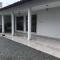 Residencial Flat Debora