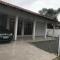 Residencial Flat Debora