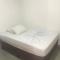 Residencial Flat Debora