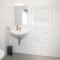 Dalila Appartements