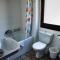 Hotel La Burna Panoràmic - 西斯伯尼