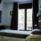 Hotel La Burna Panoràmic - 西斯伯尼
