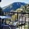 Hotel La Burna Panoràmic - 西斯伯尼