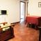 Hotel La Burna Panoràmic - 西斯伯尼