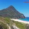 The Crest 7 6-8 Tomaree RD Stunning unit with Spectacular Water Views - Shoal Bay