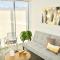 Cozy Stays Cayala Apartments 3