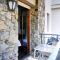 Hotel La Burna Panoràmic - 西斯伯尼