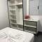 Residencial Flat Debora