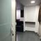Residencial Flat Debora