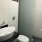 Residencial Flat Debora