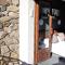 Hotel La Burna Panoràmic - 西斯伯尼
