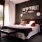 Hotel La Burna Panoràmic - 西斯伯尼