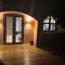 Westwind Pod