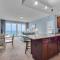Laketown Wharf 1422