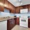 Laketown Wharf 1422
