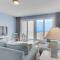Laketown Wharf 1422
