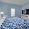 Laketown Wharf 1422