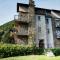 Hotel La Burna Panoràmic - 西斯伯尼