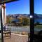 The Moorings Motel and Apartments - Wanaka